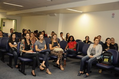 foto Antonio Silva (1).JPG