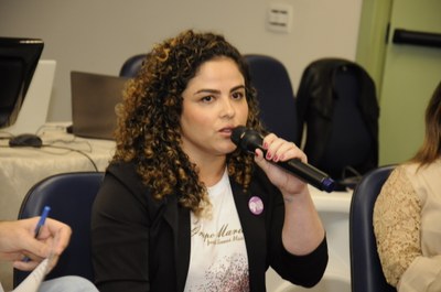 foto Antonio Silva (100).JPG