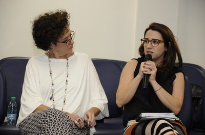 foto Antonio Silva (129).JPG