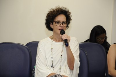 foto Antonio Silva (136).JPG