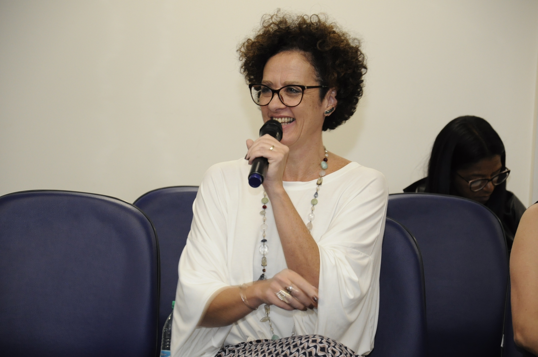 foto Antonio Silva (139).JPG