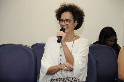 foto Antonio Silva (139).JPG