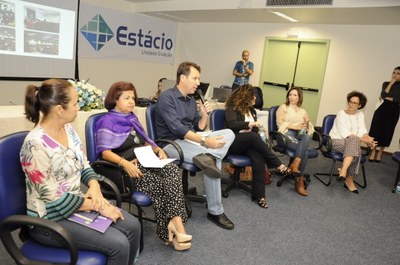 foto Antonio Silva (17).JPG