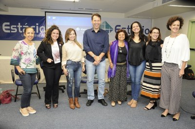 foto Antonio Silva (174).JPG