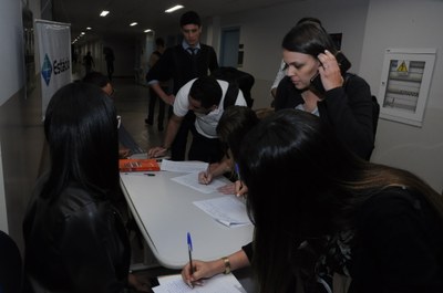 foto Antonio Silva (176).JPG