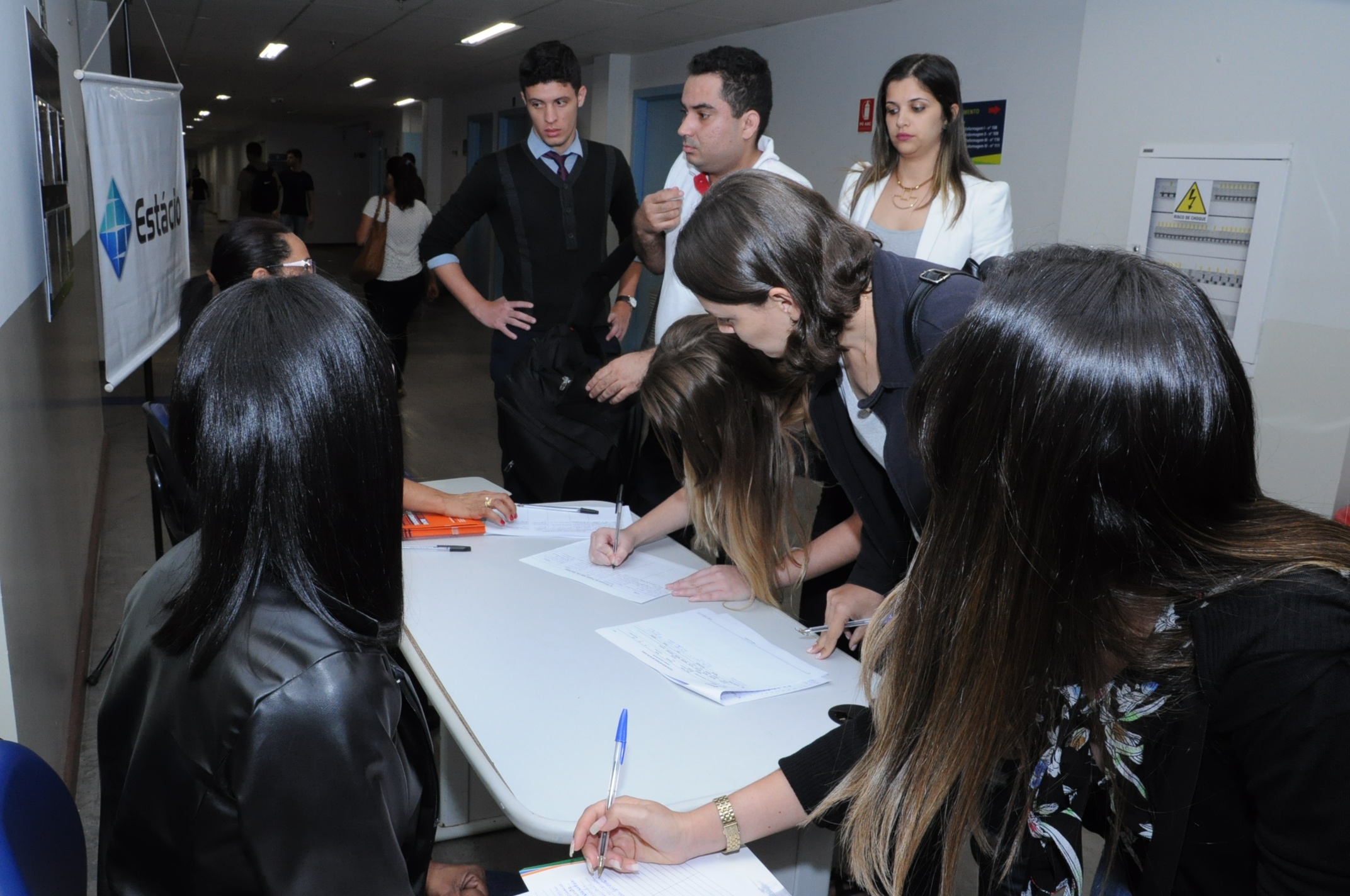 foto Antonio Silva (177).JPG