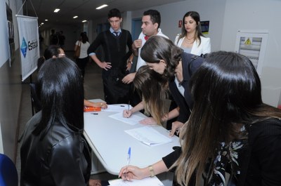 foto Antonio Silva (177).JPG