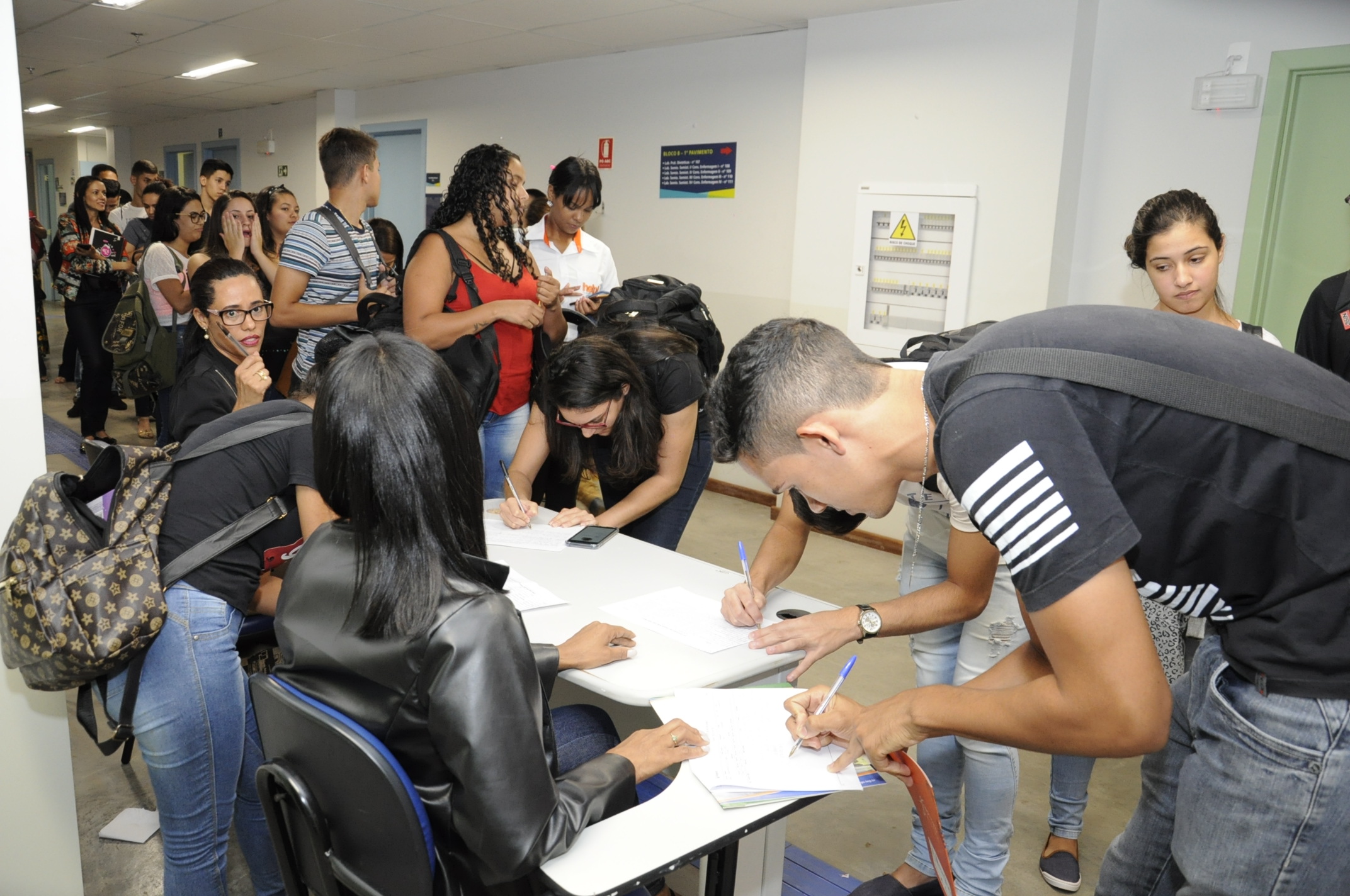 foto Antonio Silva (182).JPG