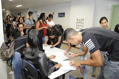 foto Antonio Silva (182).JPG