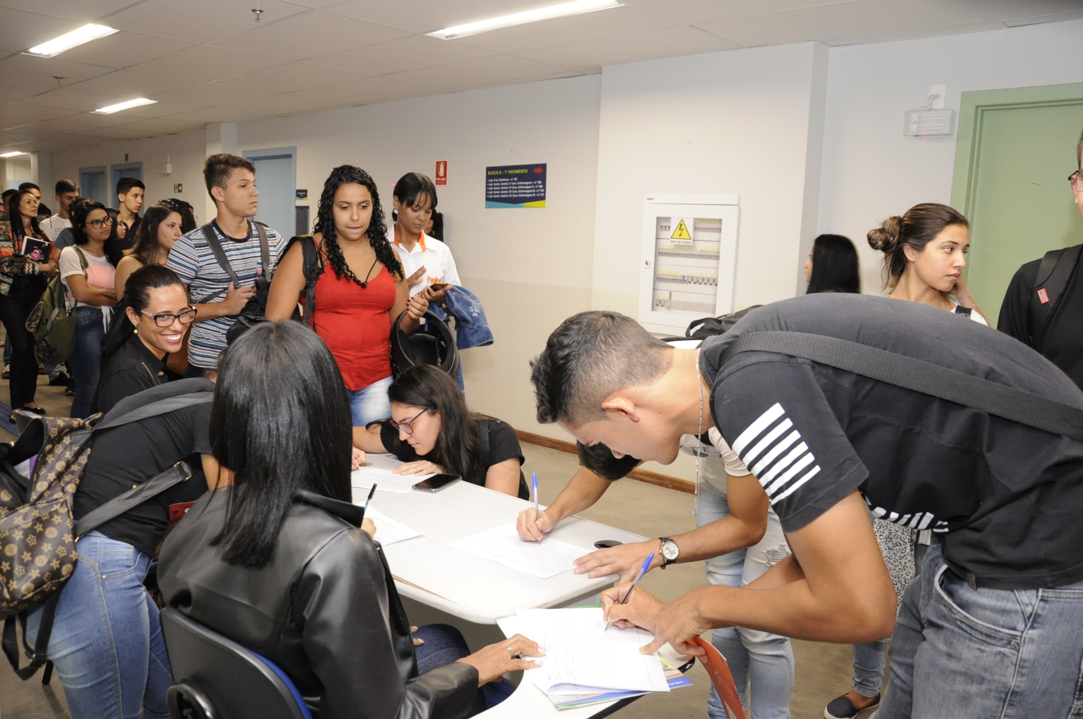 foto Antonio Silva (183).JPG