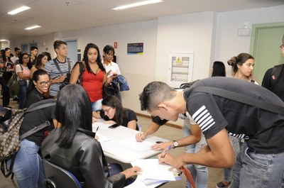 foto Antonio Silva (183).JPG