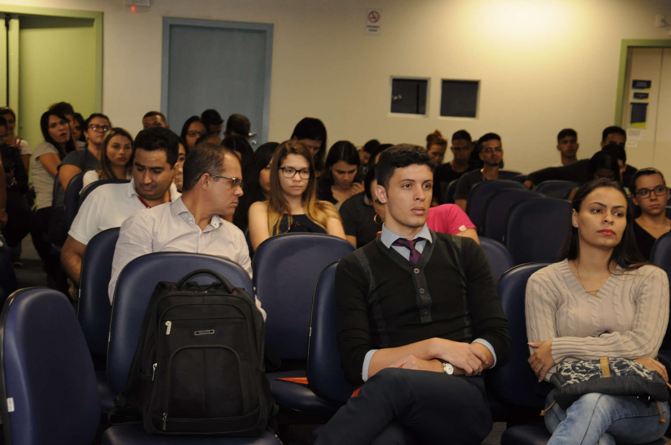 foto Antonio Silva (193).JPG