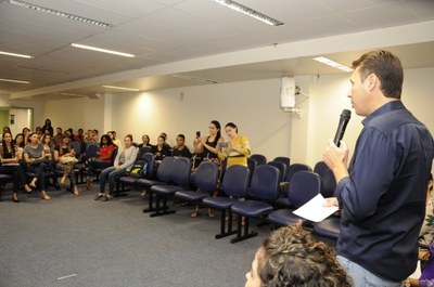 foto Antonio Silva (2).JPG