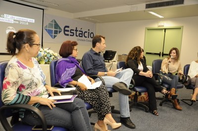 foto Antonio Silva (60).JPG