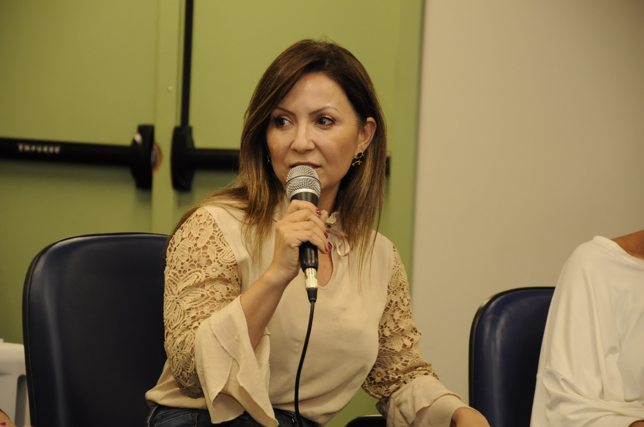 foto Antonio Silva (68).JPG