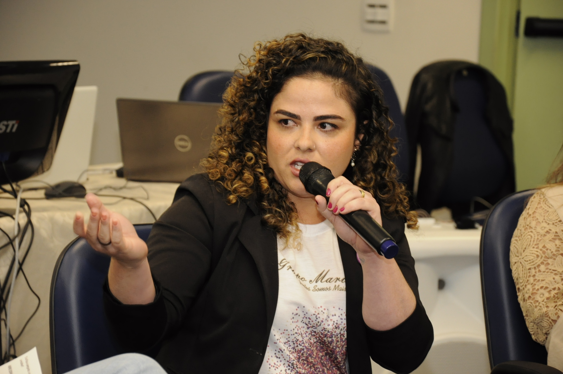 foto Antonio Silva (99).JPG