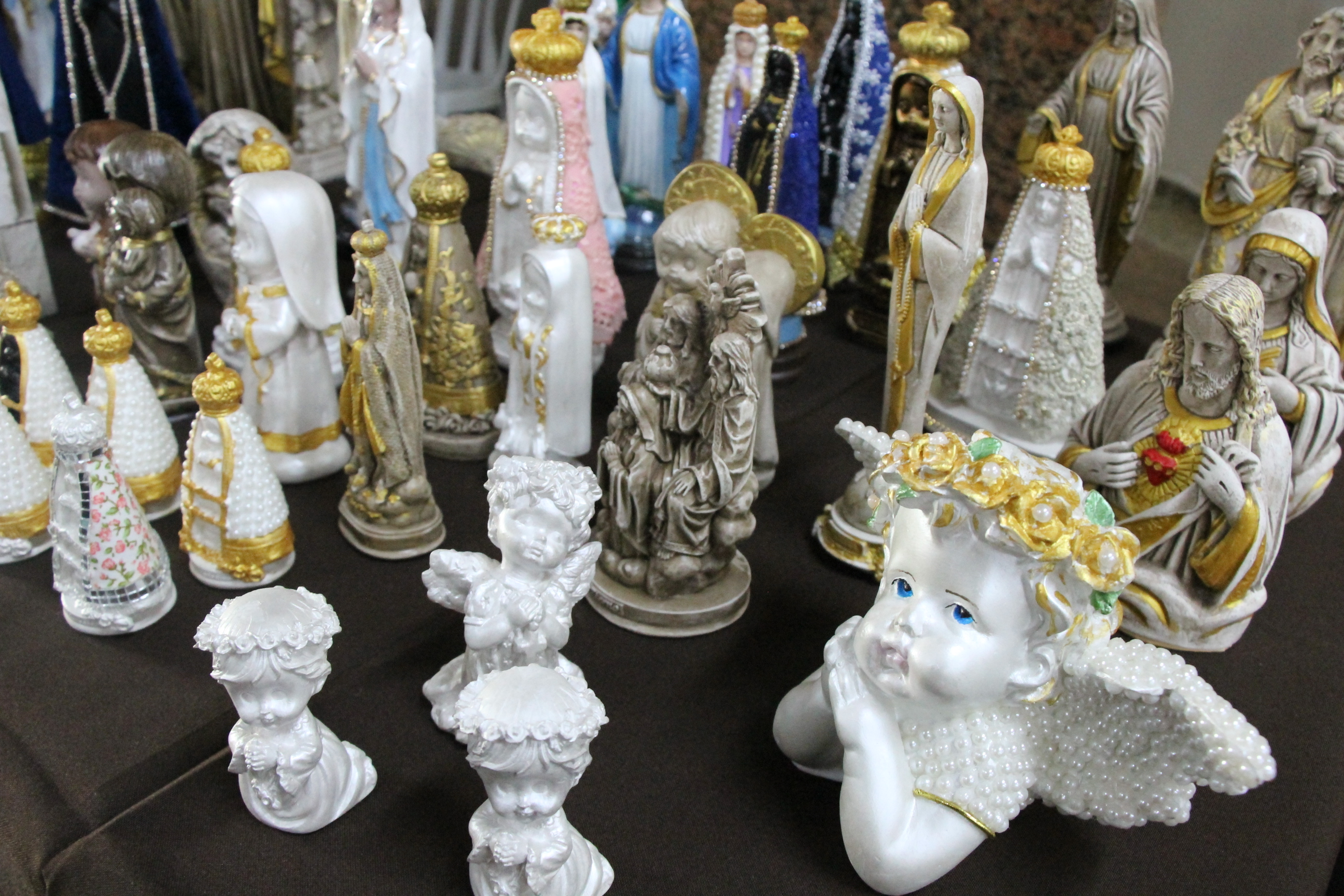 fotos marina alice (100).JPG