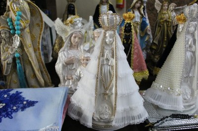 fotos marina alice (102).JPG