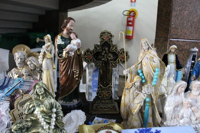 fotos marina alice (105).JPG