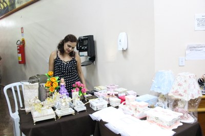 fotos marina alice (107).JPG