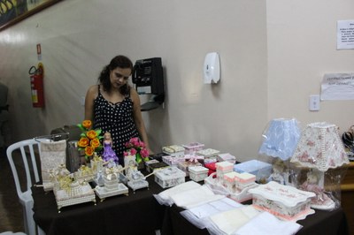 fotos marina alice (108).JPG