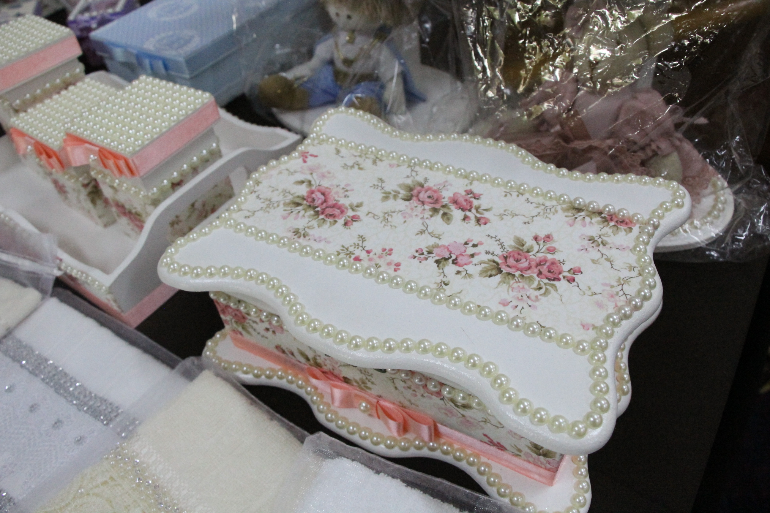 fotos marina alice (112).JPG