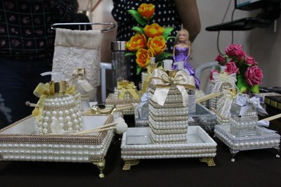 fotos marina alice (115).JPG