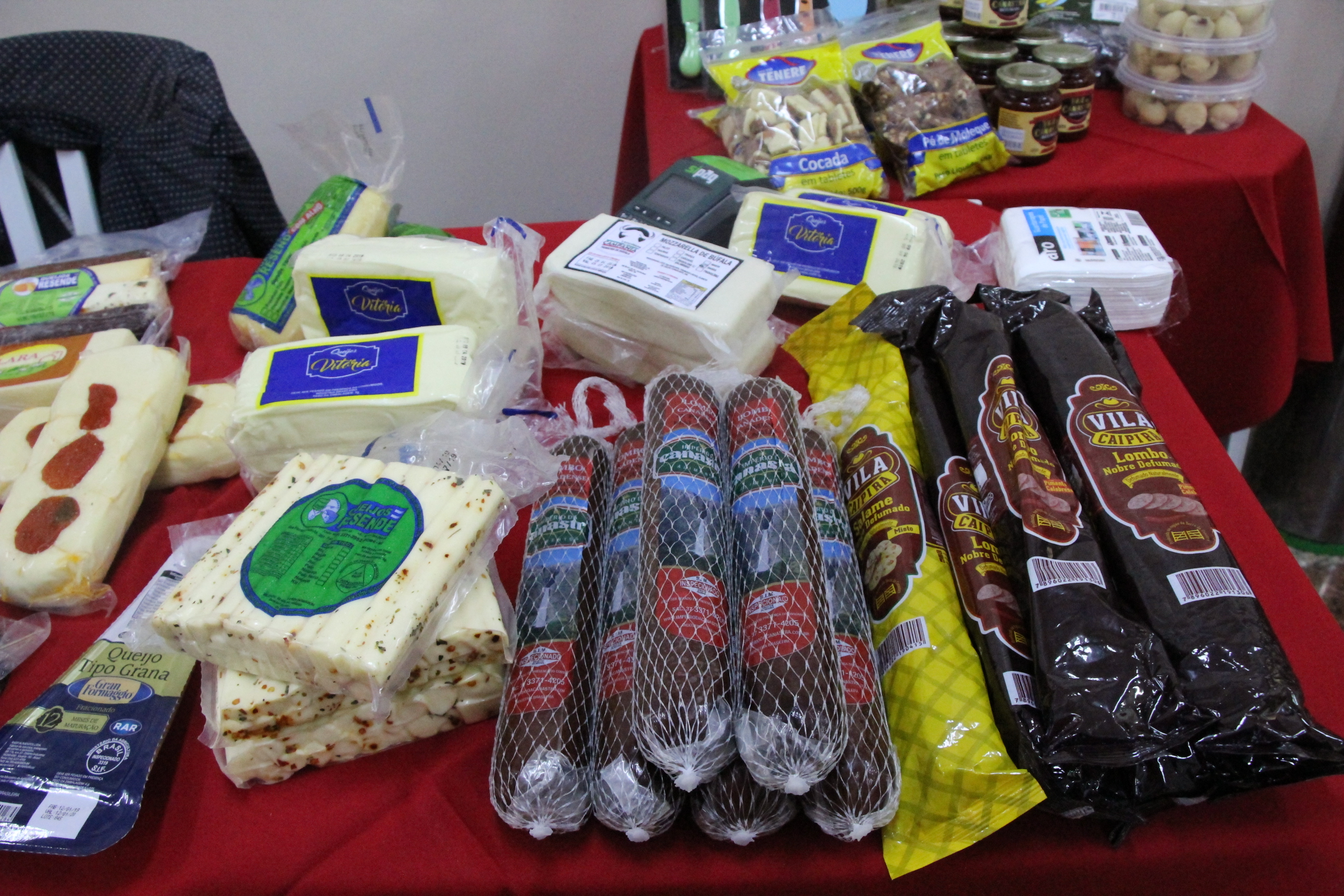 fotos marina alice (12).JPG