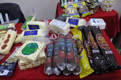 fotos marina alice (12).JPG