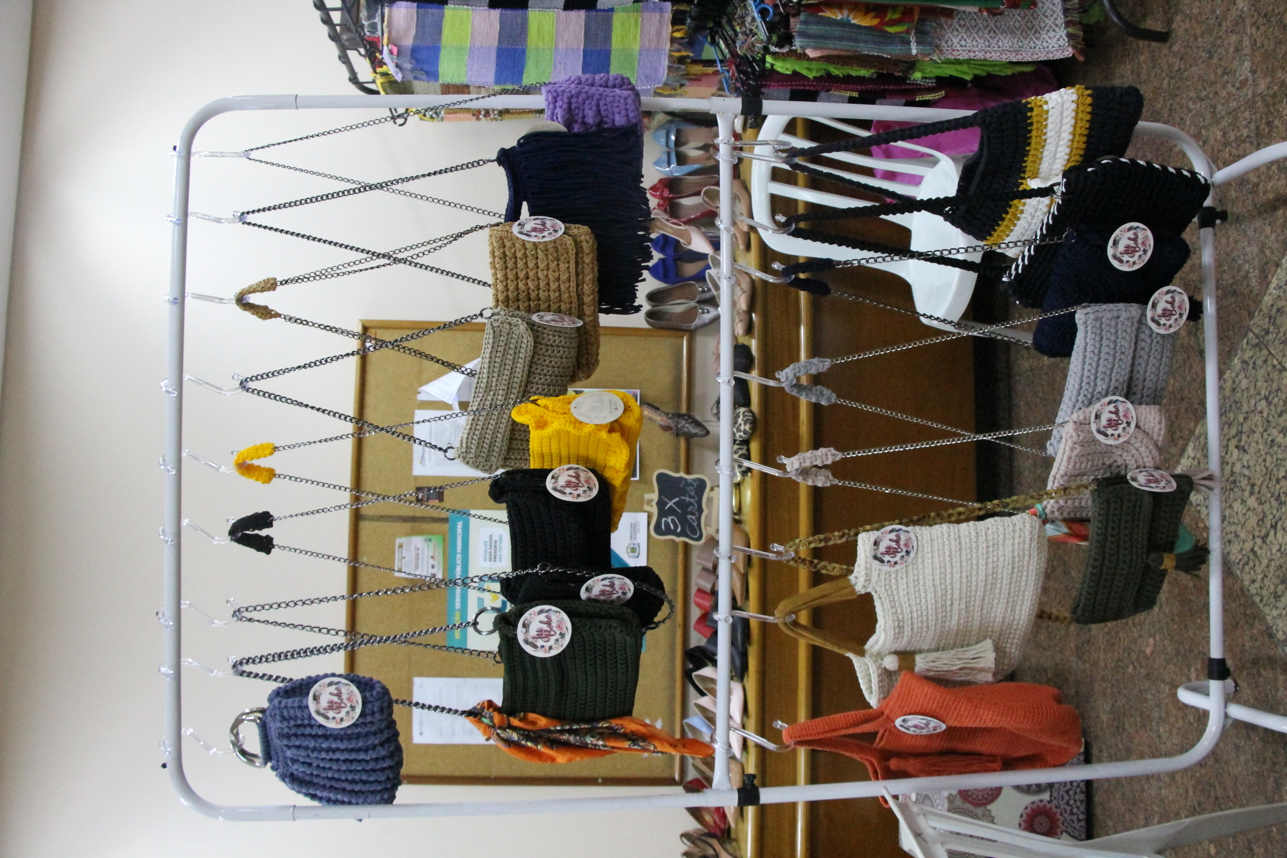 fotos marina alice (122).JPG