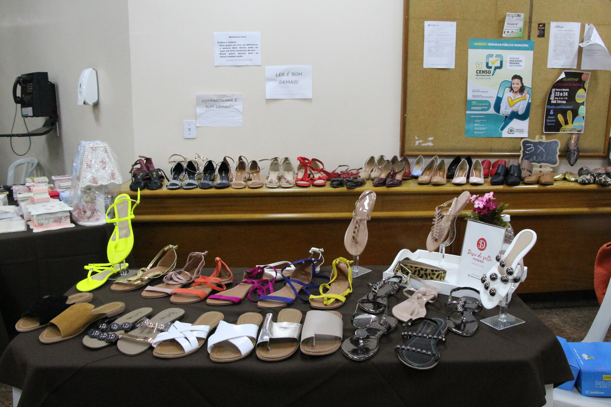 fotos marina alice (127).JPG