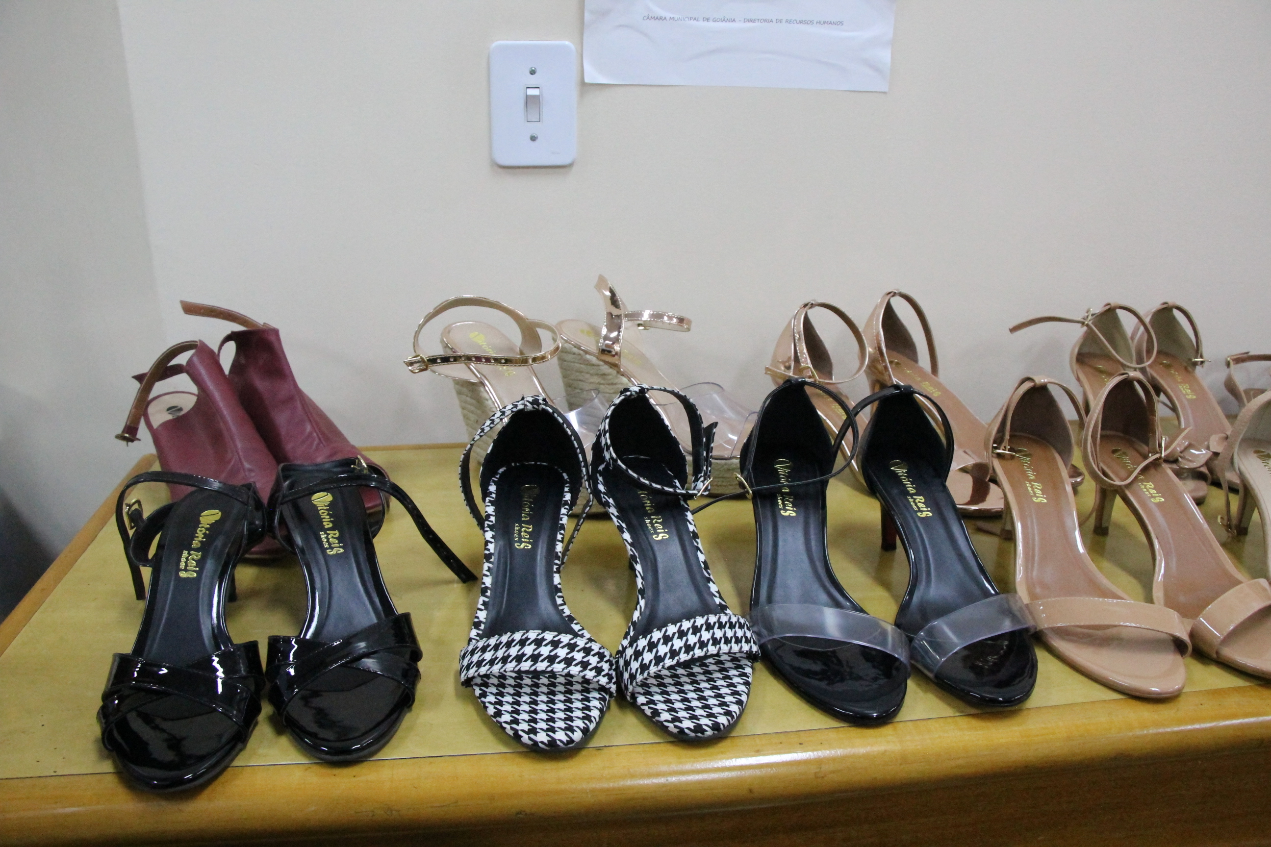 fotos marina alice (128).JPG