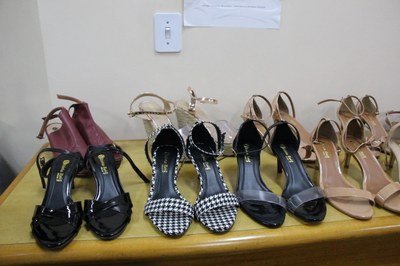 fotos marina alice (128).JPG