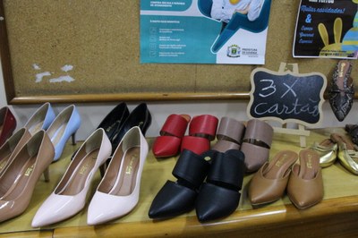 fotos marina alice (130).JPG