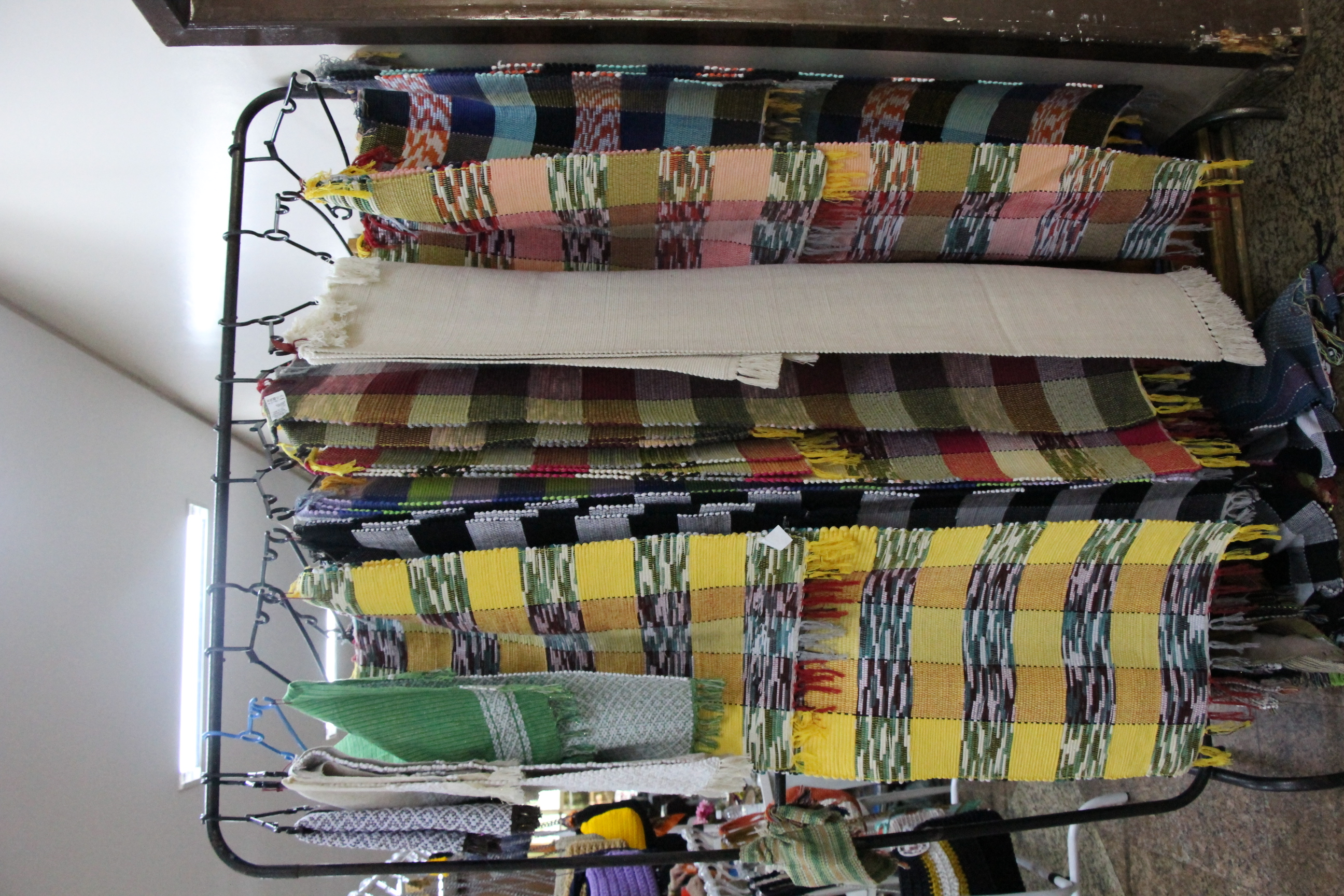 fotos marina alice (134).JPG