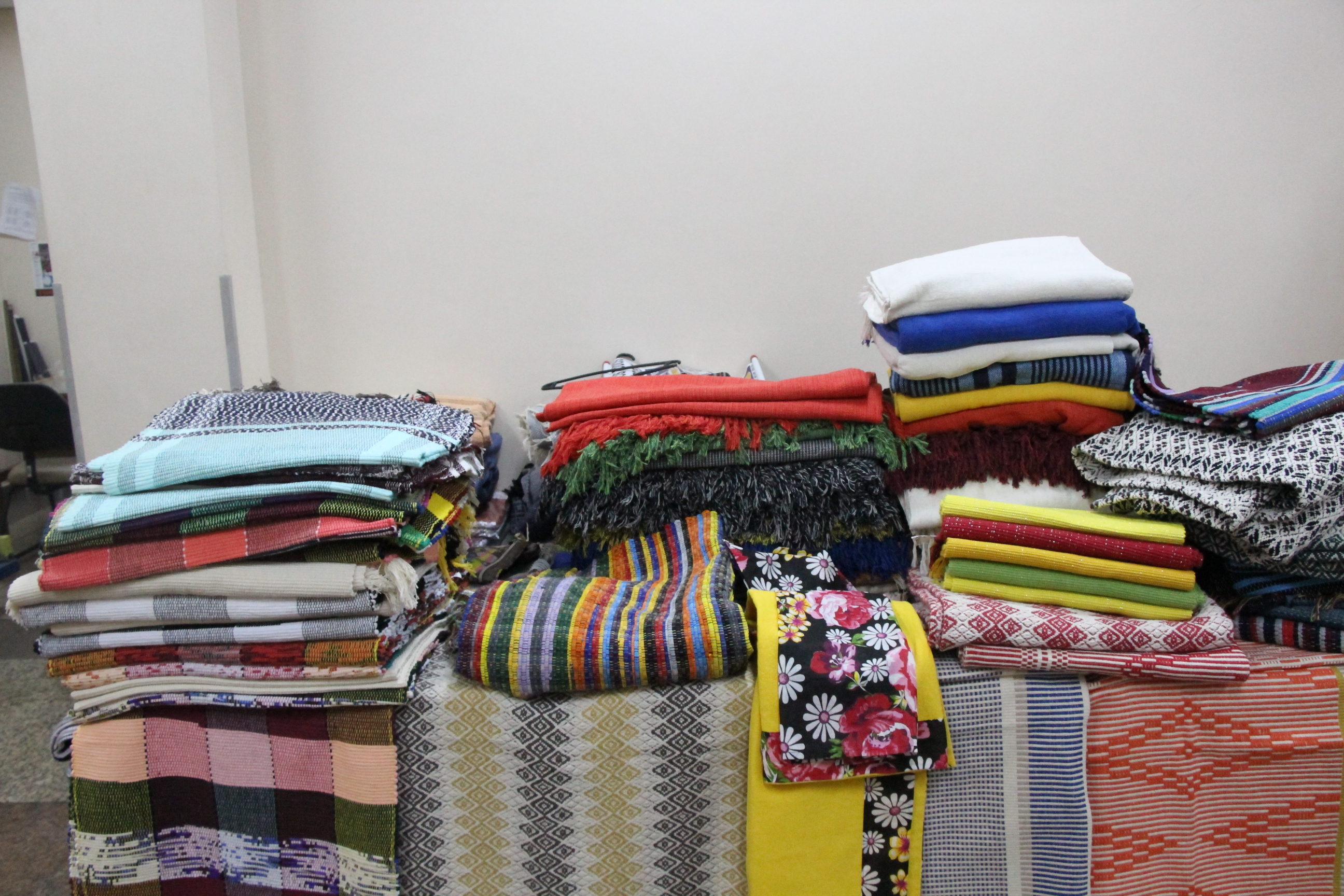 fotos marina alice (136).JPG