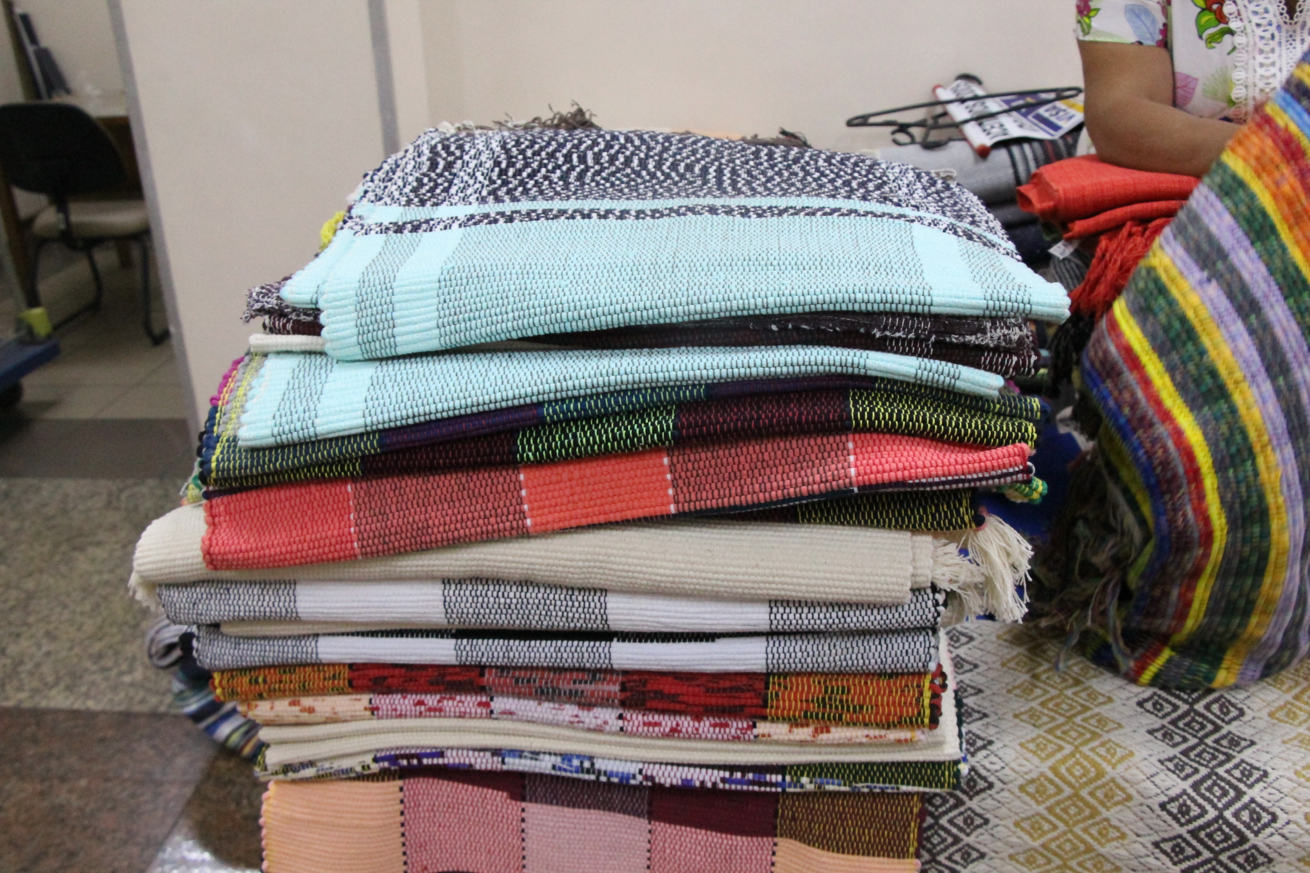 fotos marina alice (138).JPG