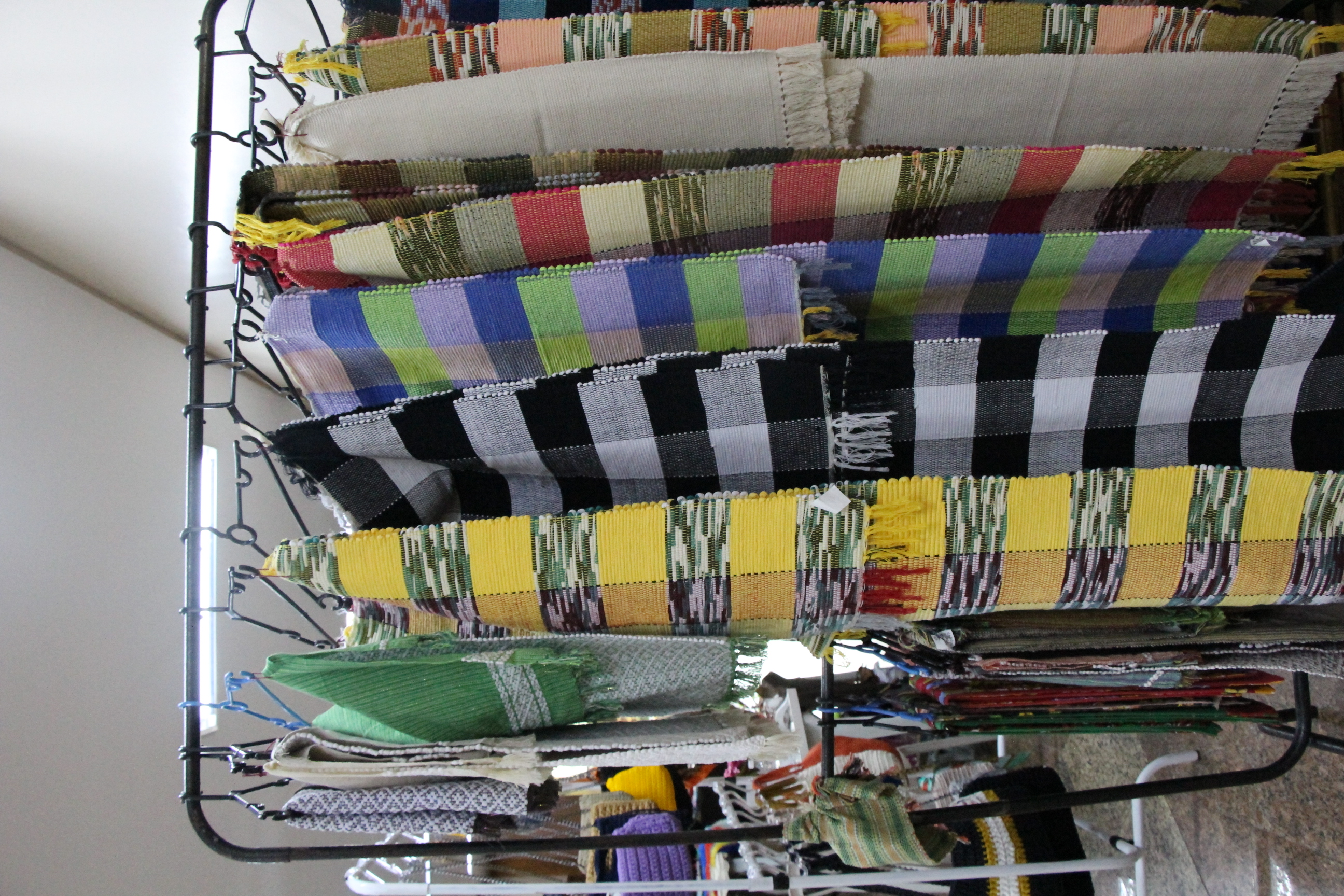 fotos marina alice (146).JPG