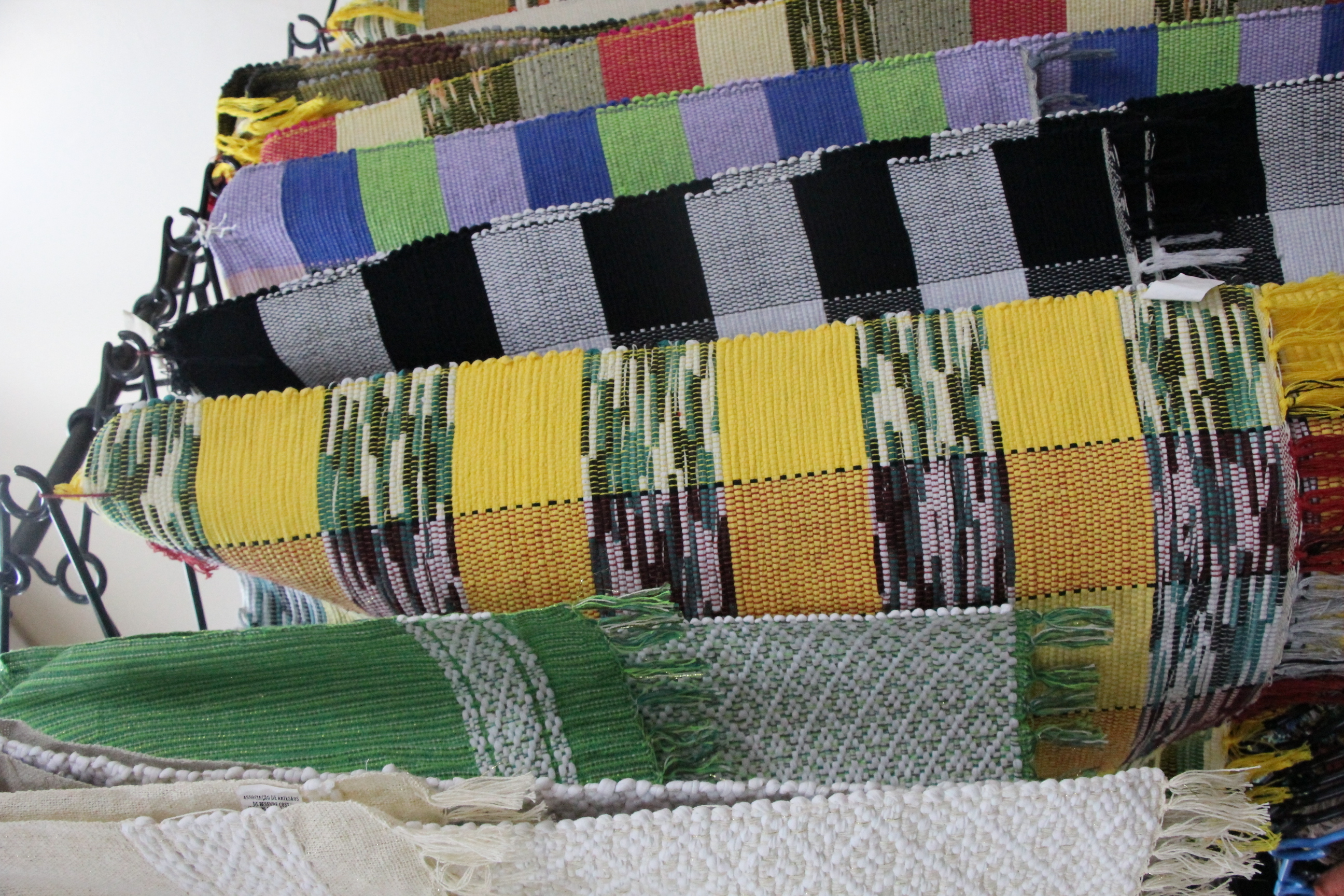 fotos marina alice (147).JPG