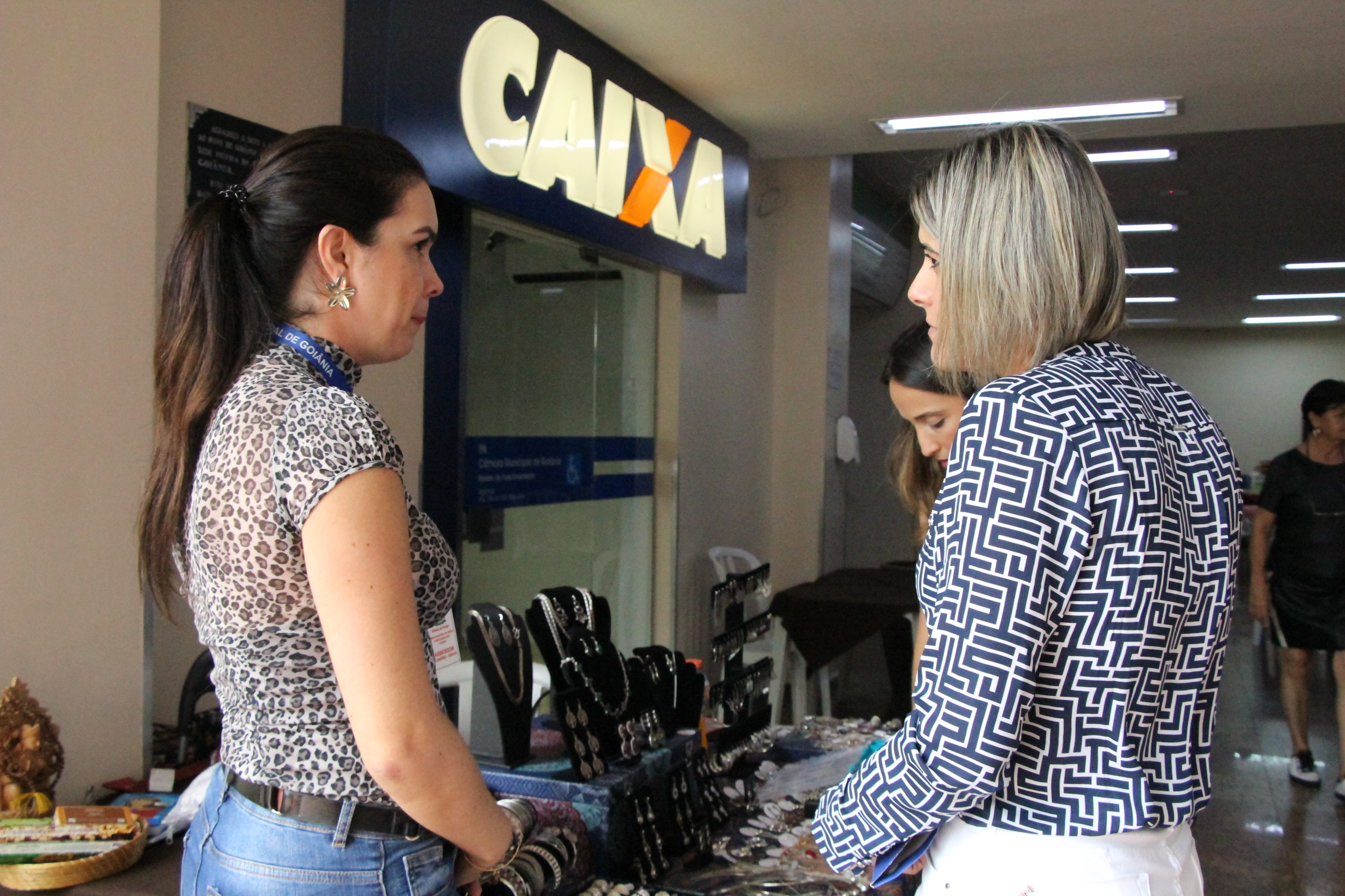 fotos marina alice (148).JPG