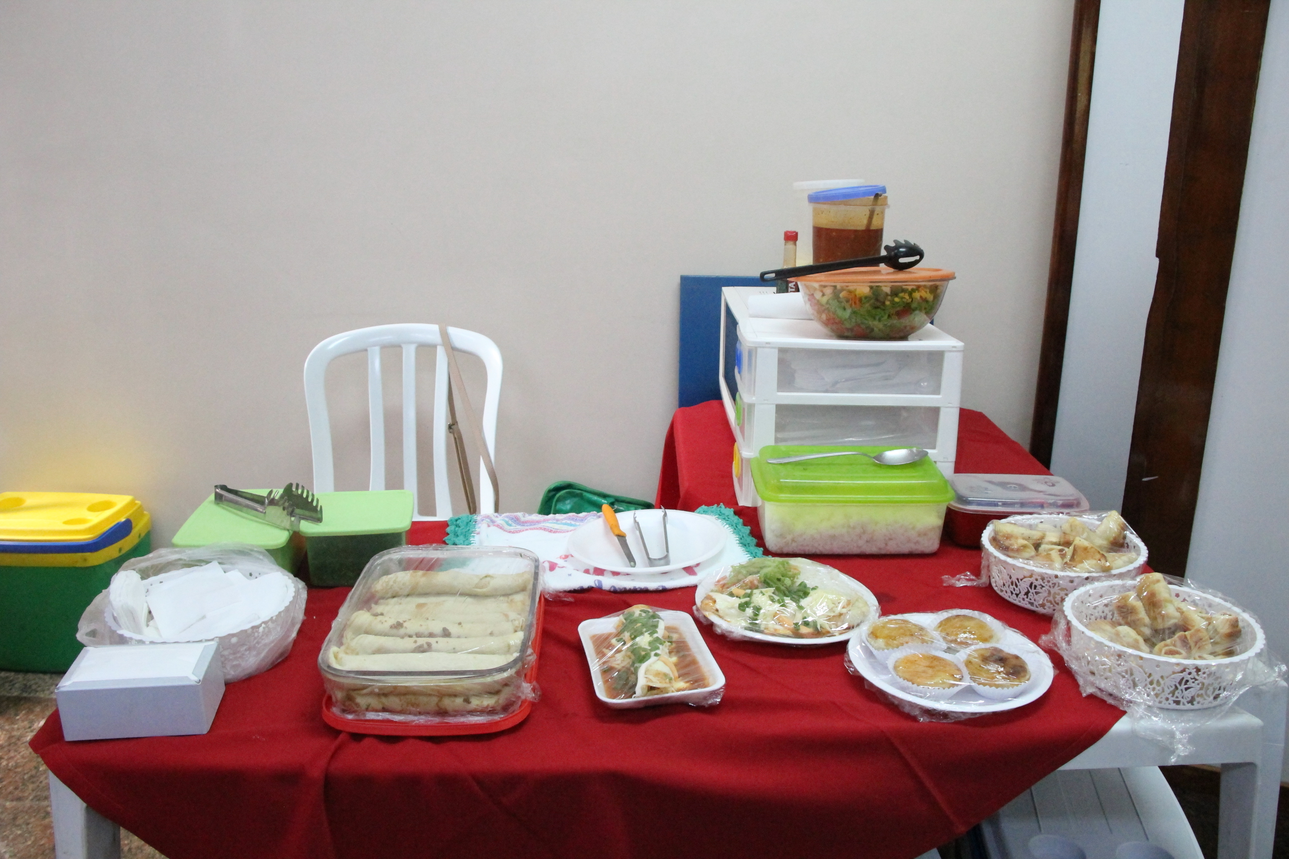 fotos marina alice (22).JPG