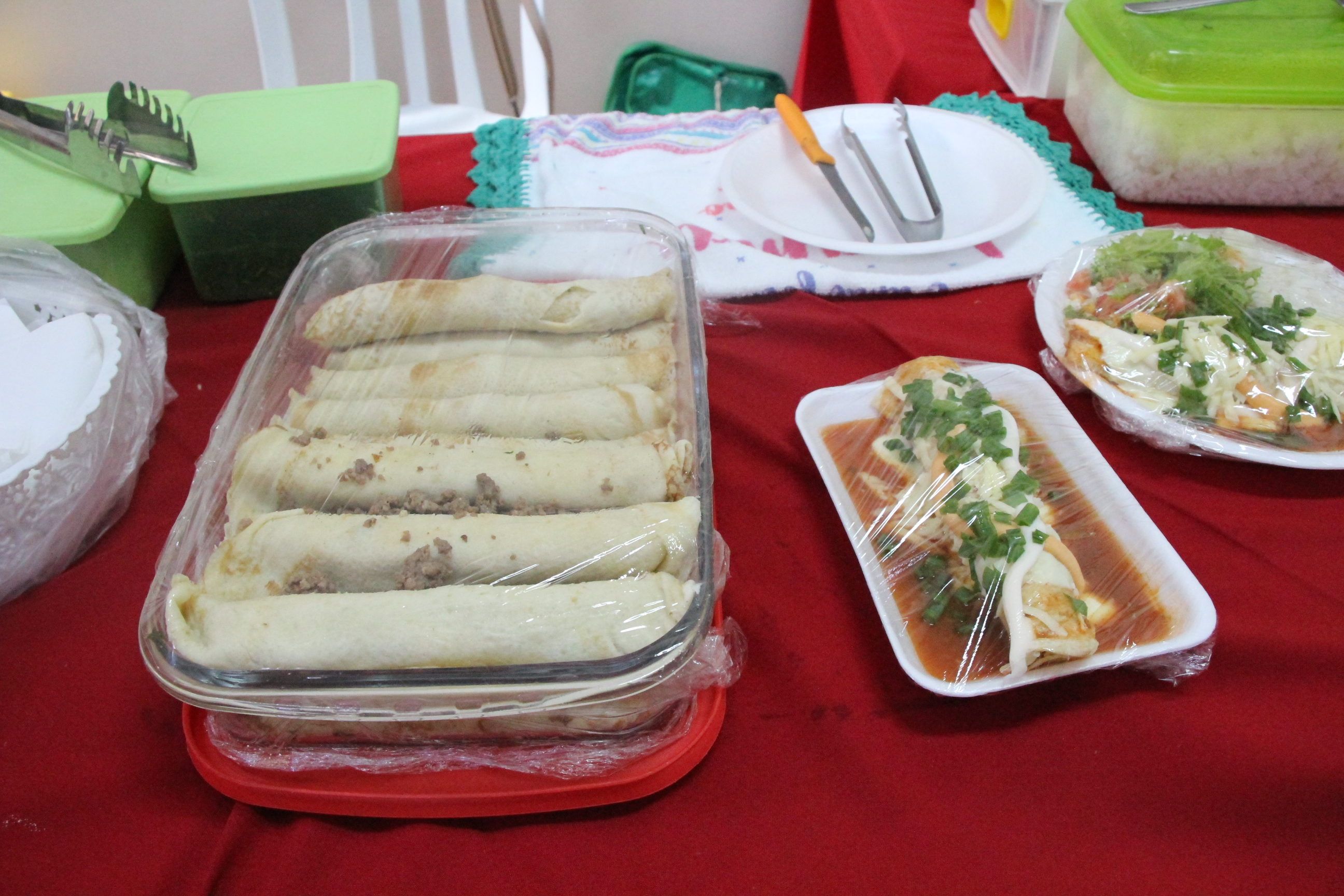 fotos marina alice (23).JPG