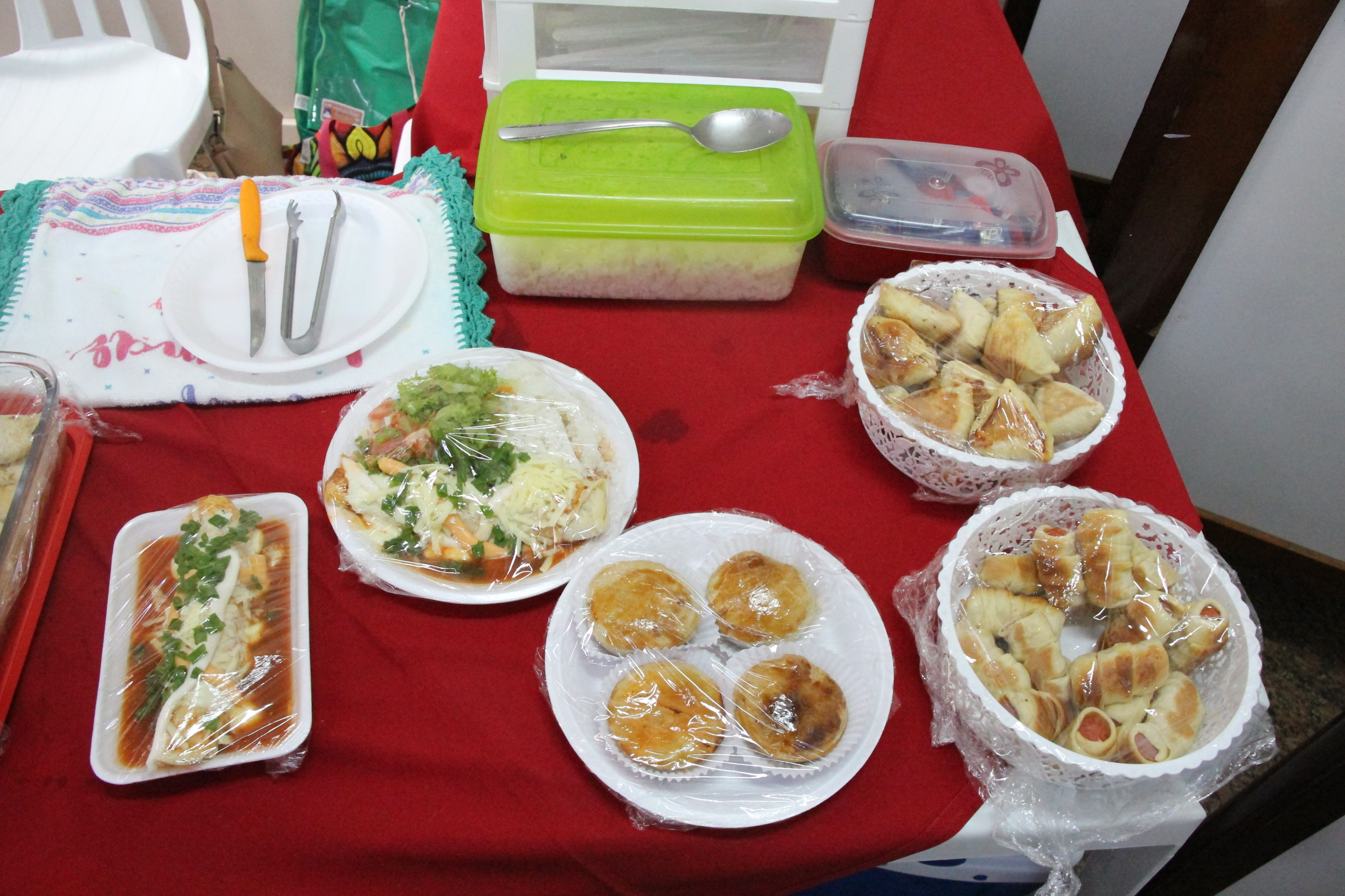 fotos marina alice (24).JPG