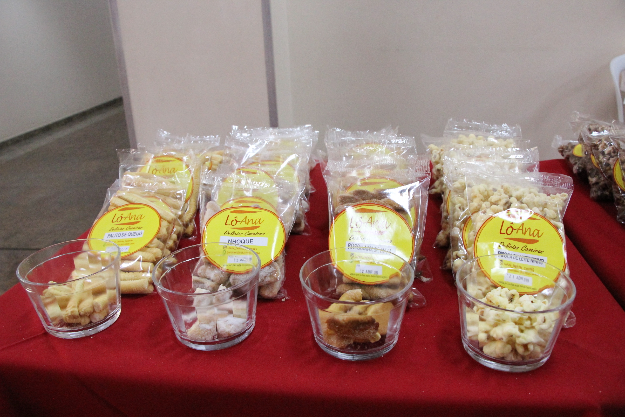 fotos marina alice (3).JPG