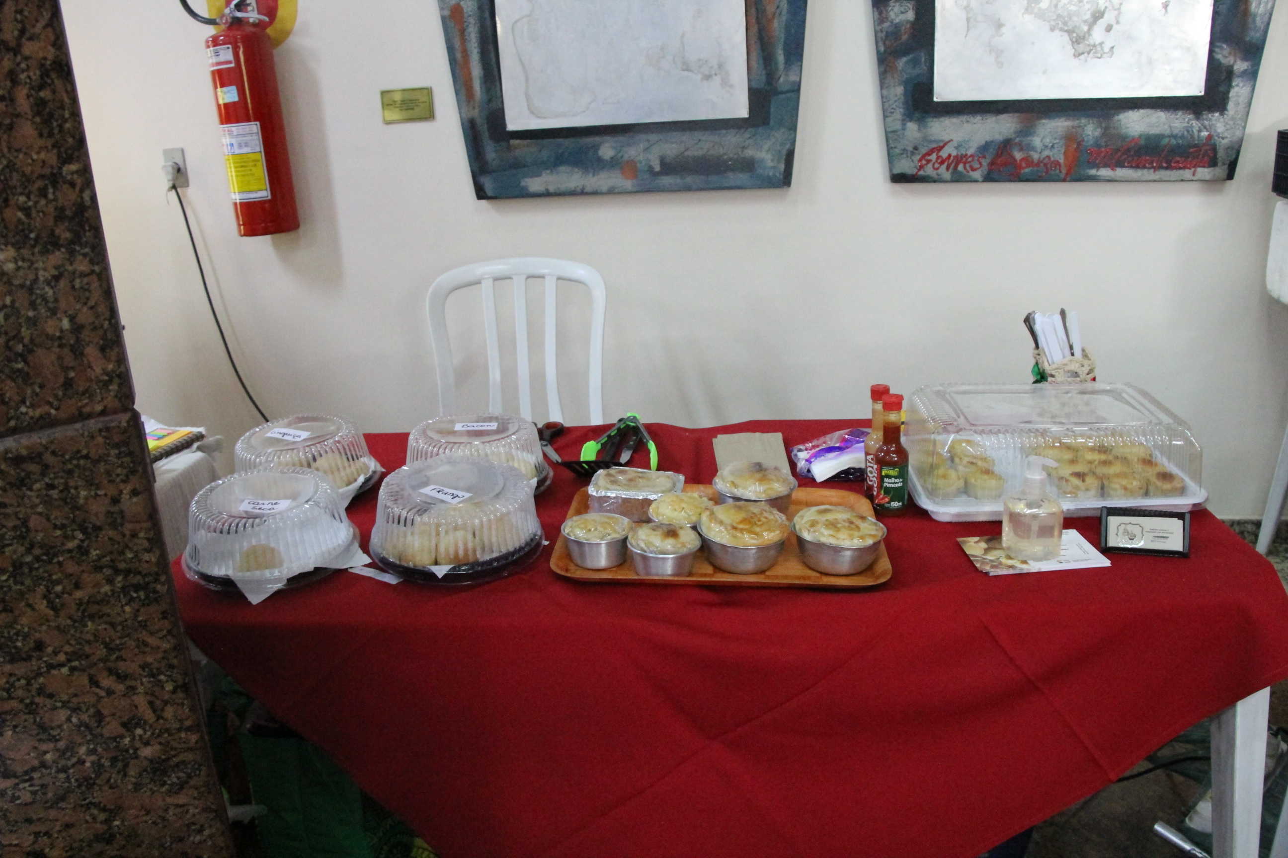 fotos marina alice (30).JPG