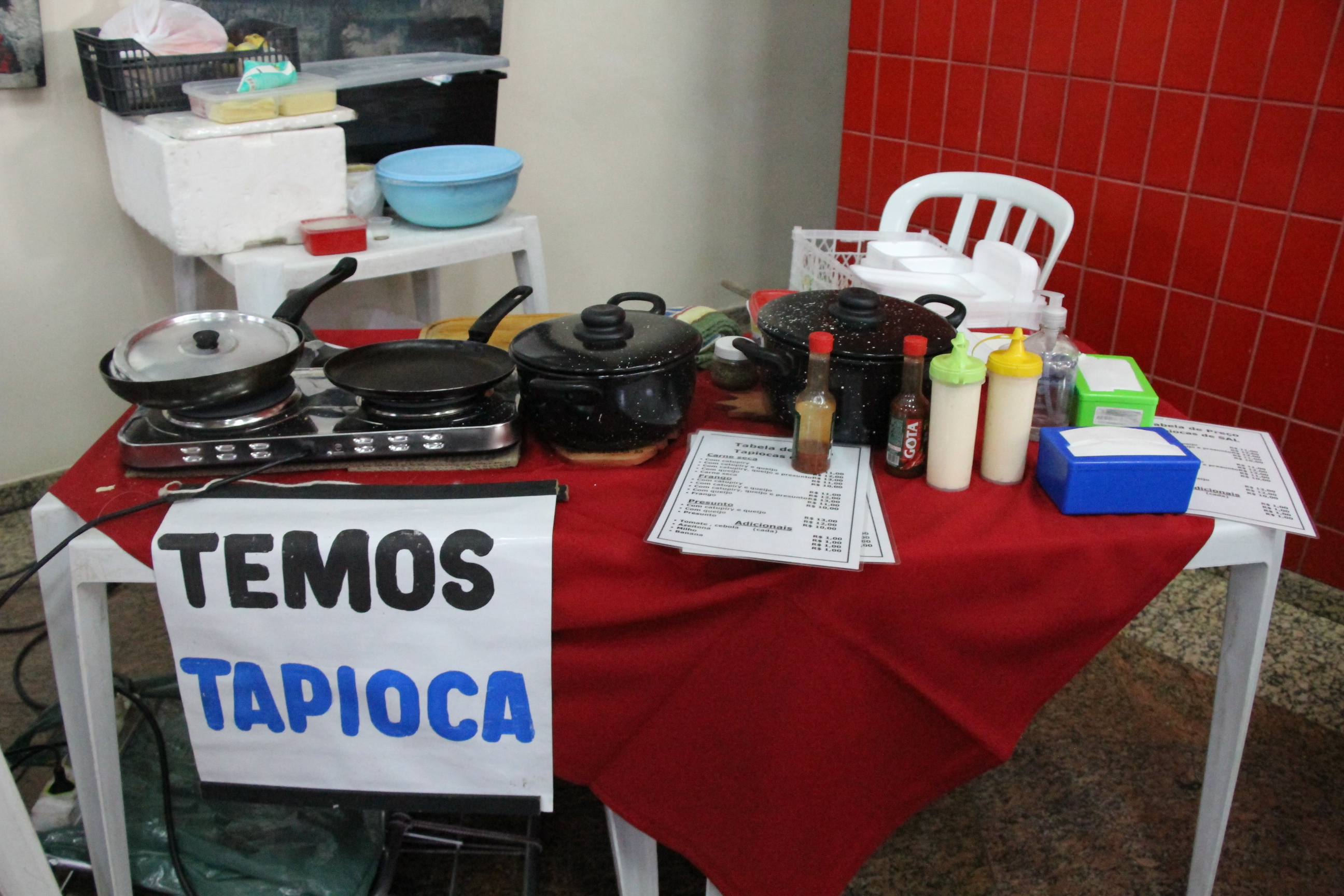 fotos marina alice (33).JPG