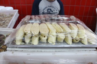 fotos marina alice (38).JPG