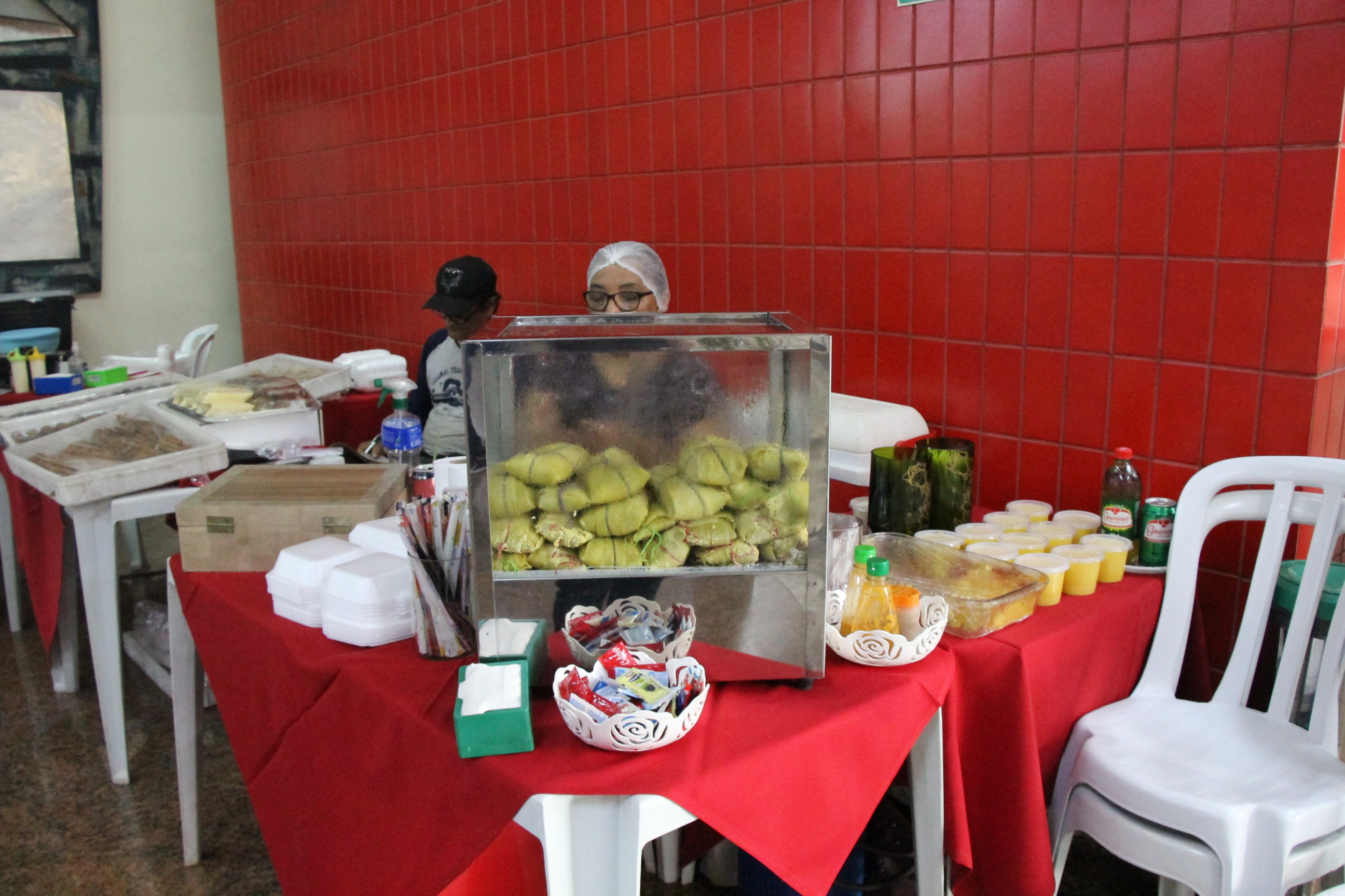 fotos marina alice (42).JPG