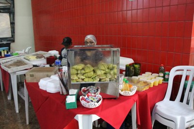 fotos marina alice (42).JPG