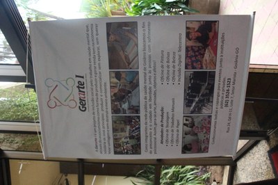 fotos marina alice (46).JPG